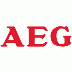 AEG