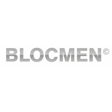 BLOCMEN