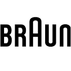 BRAUN