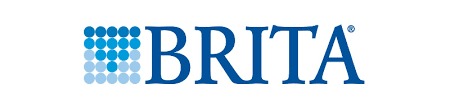 BRITA