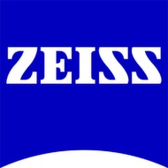 Carl Zeiss