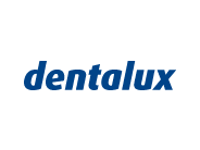 Dentalux