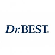 Dr.BEST