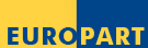 EUROPART