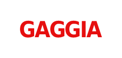 GAGGIA