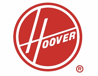 Hoover