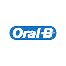 ORAL-B