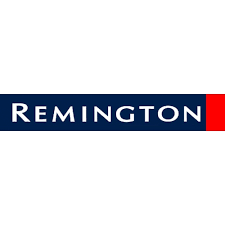 REMINGTON