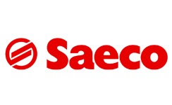 Saeco