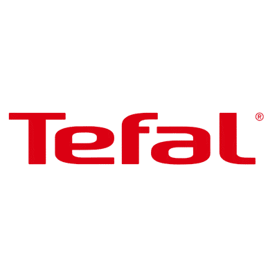 Tefal