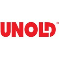 UNOLD