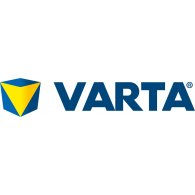 Varta