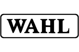 WAHL