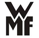 WMF