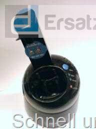 Reinigungsstation BS5302 BASTELWARE