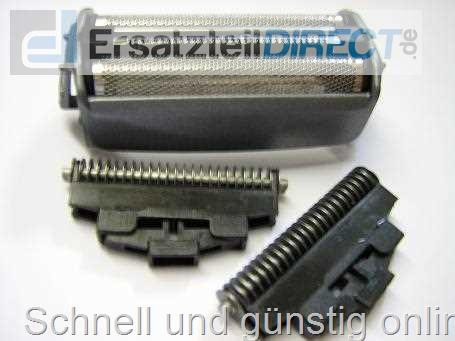 Kombipack MSR58 -MS5840 MS7040 MS4020 6040