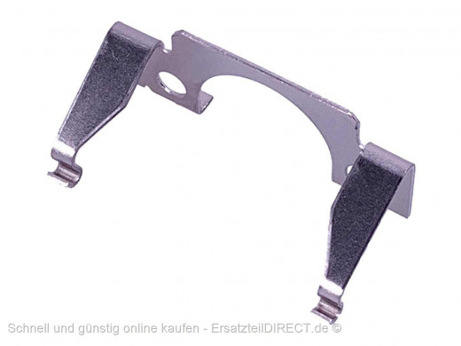 Haartrimmer Rahmen ER150 ER151 152 ER153