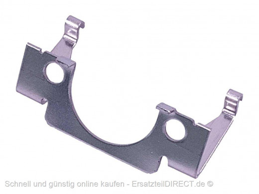 Haartrimmer Rahmen ER150 ER151 152 ER153