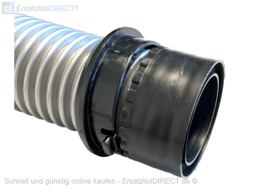 Staubsauger Saugschlauch 1.8m passend für S2511 S324 S370