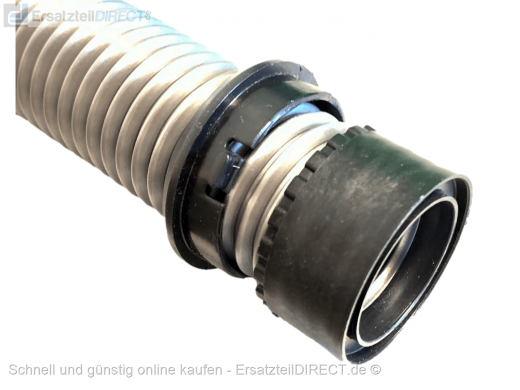 Staubsauger Saugschlauch 1.8m passend für S2511 S324 S370