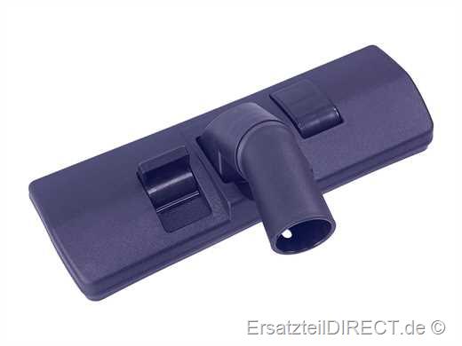 Staubsauger Bodendüse HR8378 verwendbar passend für TC5 TC6 ZC7 HR6500