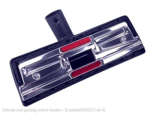 Staubsauger Bodendüse HR8378 verwendbar passend für TC5 TC6 ZC7 HR6500