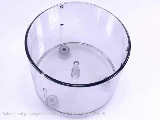 Mixbecher BL4544 BP4515 MFQ36450 MSM6500 MQ6