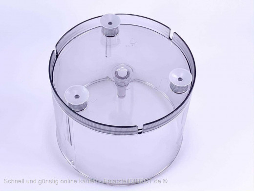 Mixbecher BL4544 BP4515 MFQ36450 MSM6500 MQ6