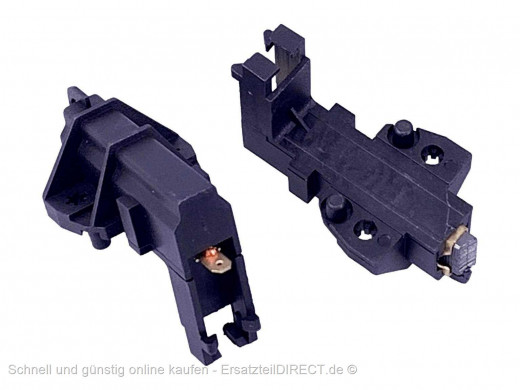 Motor Kohlebürste Set AWG700 WMF540P IWD7145