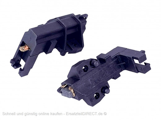 Motor Kohlebürste Set AWG700 WMF540P IWD7145