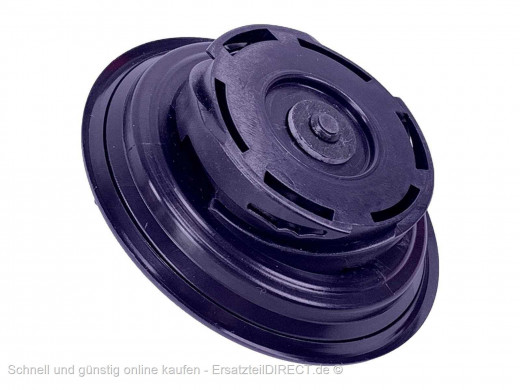 Kaffeemaschinen Thermokanne Deckel Solitaire