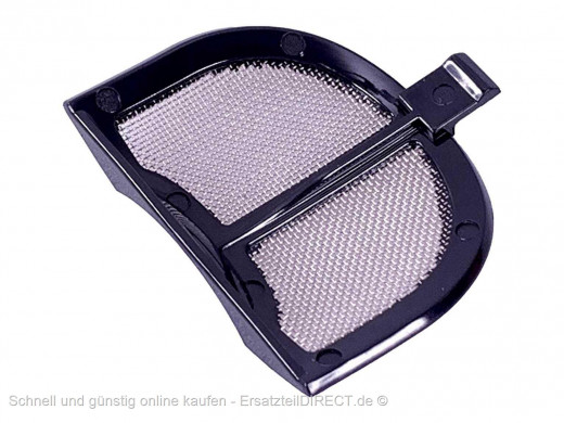 Wasserkocher Kalkfilter TWK8611 TWK8619 8637