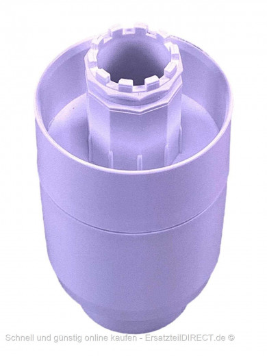 Stabmixer Mixstab Getriebe MSM66155 MSM64155