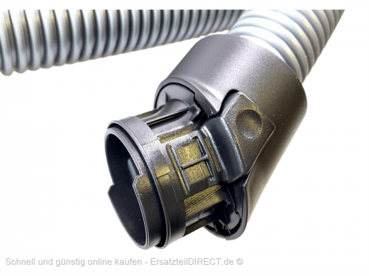 Staubsauger Schlauch C3 verwendbar passend für SGDA0 SGFK2 SGMA0 SGTP3