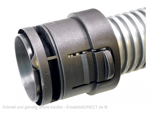Staubsauger Schlauch C3 verwendbar passend für SGDA0 SGFK2 SGMA0 SGTP3