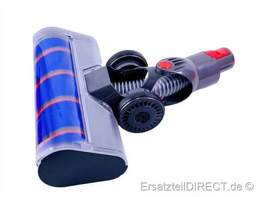 Staubsauger Soft-Turbinendüse V7 SV11 Animal Extra