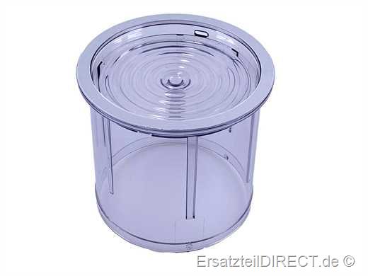 Zerkleinerer Behälter MFQ4080 MFQ4780 MSM661