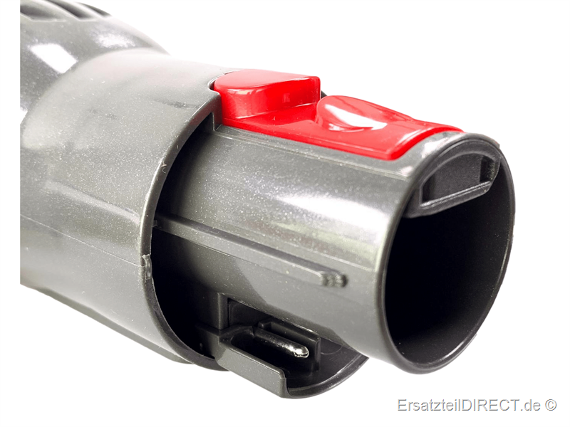 Staubsauger Soft-Turbinendüse SV10 SV11 Animal