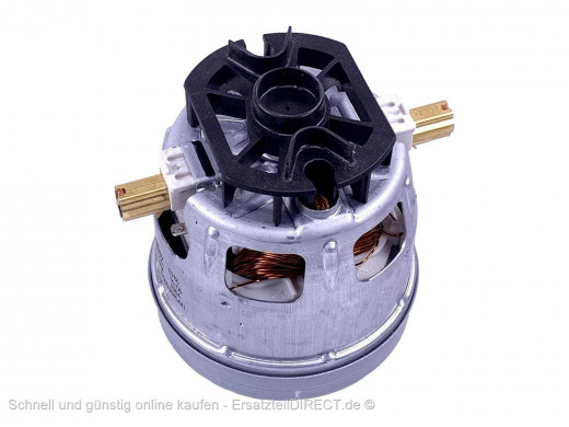 Staubsauger Motor BGB452100 BSA3030 BSGL2MOV