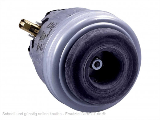 Staubsauger Motor BGB452100 BSA3030 BSGL2MOV