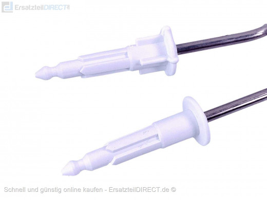 Handrührer Knethaken Set MFQ4020 - MFQ4080