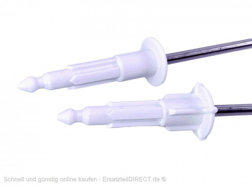 Handrührer Quirl Set MFQ4020 MFQ4070 MFQ4080