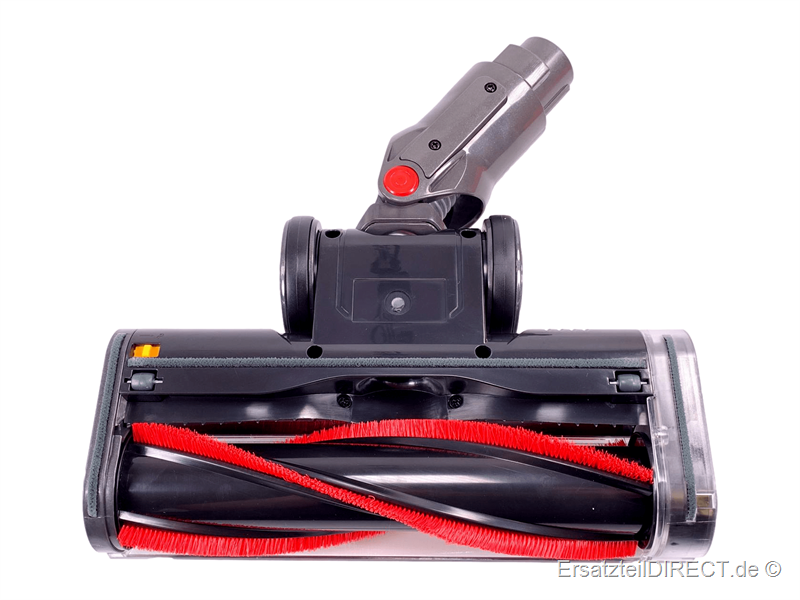 Staubsauger Soft Turbinenbürste SV12 SV14-17