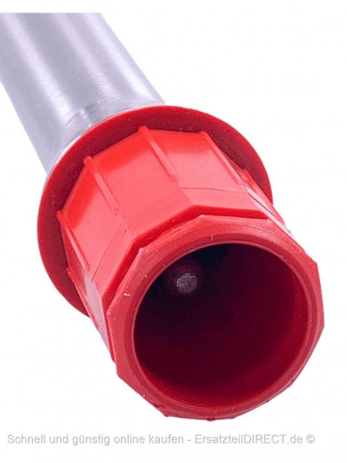Stabmixer Mixstab verwendbar passend für MSM76PRO/01