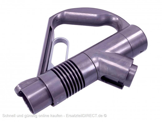 Staubsauger Handgriff DC26 /33 DC36 DC37 DC46 DC48