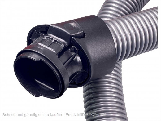 Staubsauger Saugschlauch 1.8m passend für S6000 S8000