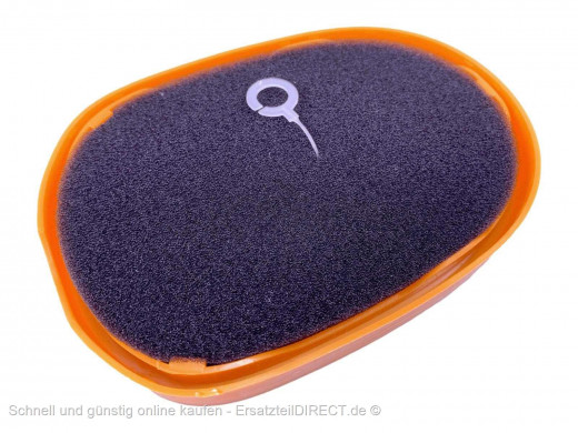 Staubsauger Motor-Filter SpeedPro FC6902 6823 6826