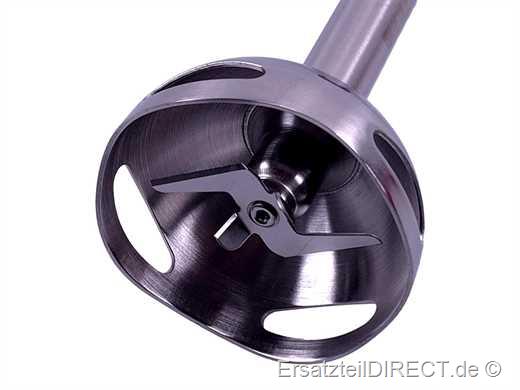 Stabmixer Mixstab passend für ErgoMix FQ.1 MFQ3