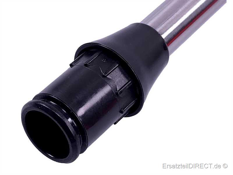 Stabmixer Mixstab passend für ErgoMix FQ.1 MFQ3