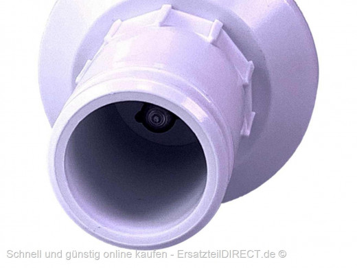 Stabmixer Schneebesen passend für MSM64035 MSM7800